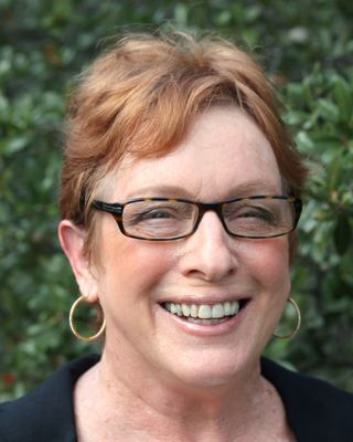 Photo of Susan Anne Gallagher - Susan Anne Gallagher, LPC, Licensed Professional Counselor, MEd, LPC, RPT