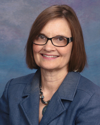 Photo of Deborah K Rinehart, Clinical Social Work/Therapist in Independence, MO