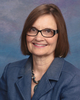 Deborah K Rinehart