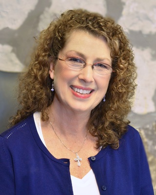 Photo of Catherine L Coon, Psychologist in Bryant, AR