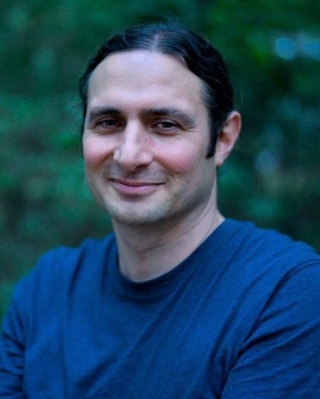 Photo of Nicholas Del Guercio, Counselor in Smithtown, NY