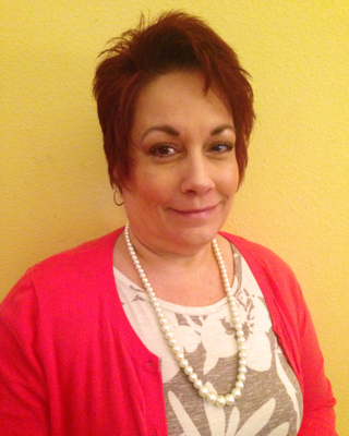 Photo of Maria Rivera, Clinical Social Work/Therapist in 34983, FL
