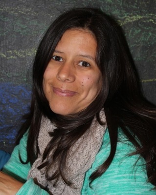 Photo of Annette Mendoza-McCoy - Balanced Wheel Counseling, MS, LMFT, Marriage & Family Therapist