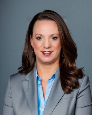 Photo of Tara Benincasa - Lotus Integrative Mental Health Counseling, Counselor, LMHC-D, TCTSY-F, CCTP-II