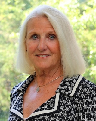 Photo of Joanne Cahill, Clinical Social Work/Therapist in Spring Lake, NJ