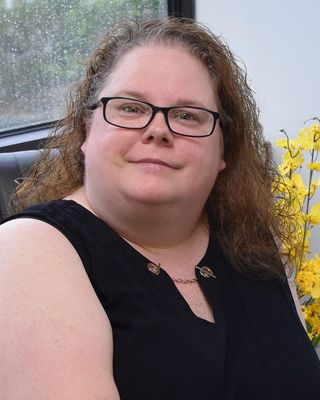 Photo of Tina Traver, Registered Mental Health Counselor Intern in Clearwater, FL