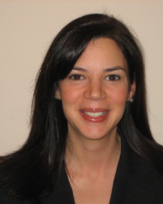 Photo of Cynthia Speich, Psychologist in Beverly Hills, CA