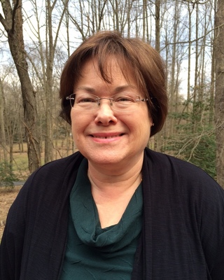 Photo of Sheila Donaldson Duston, Psychologist in Herndon, VA