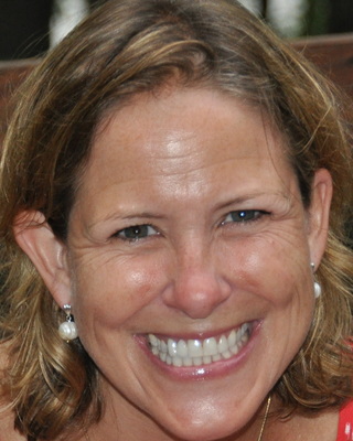 Photo of Christine Williamson, Clinical Social Work/Therapist in Upper West Side, New York, NY