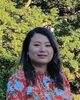 Yangchen Gethoktsang
