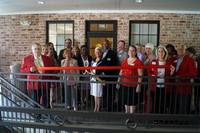 Gallery Photo of Our Peachtree City Ribbon Cutting
