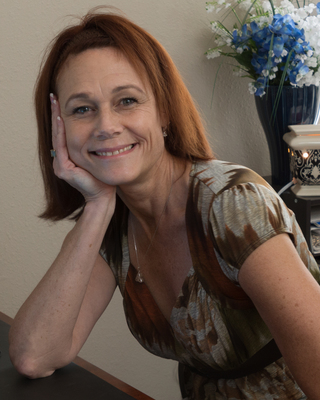 Photo of Brenda Lee Gauthier, Clinical Social Work/Therapist in 78731, TX