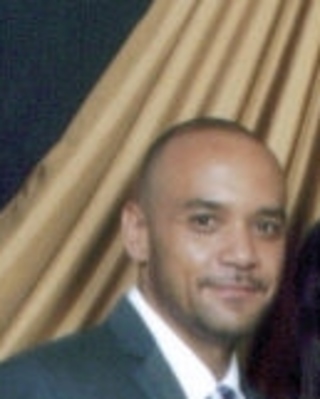 Photo of Jonathan Michael Clark, Licensed Professional Counselor in Philadelphia, PA