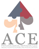 Photo of ACE Psychological Services, Group Practice