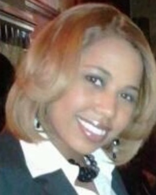 Photo of Shawnteal Pernell, Clinical Social Work/Therapist in 48127, MI