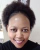 Nomthandazo Olga Toko