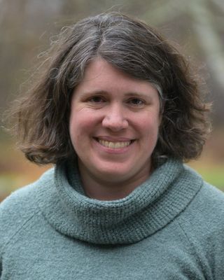 Photo of Kate Wilson, Clinical Social Work/Therapist in Connecticut