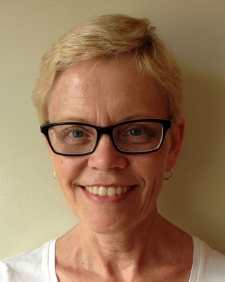 Photo of Karen Stoddard, Clinical Social Work/Therapist in Minneapolis, MN