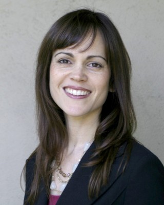Photo of Melany Cohen, Marriage & Family Therapist in Los Angeles, CA