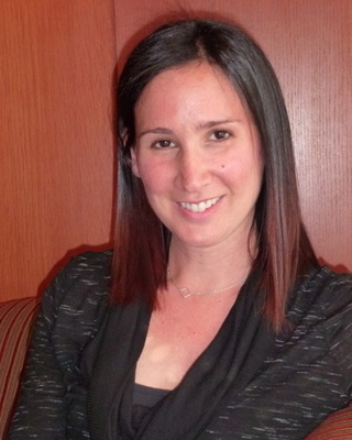 Photo of Melissa Kahane Nissenbaum, DSW, LCSW, Clinical Social Work/Therapist