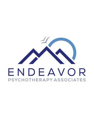 Photo of Endeavor Psychotherapy Associates, Clinical Social Work/Therapist in Woodbury, NY
