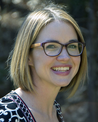 Photo of Sara Davis, Clinical Social Work/Therapist in Cumming, GA