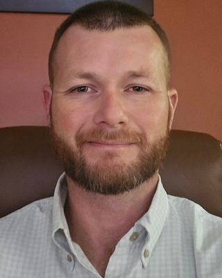 Photo of Jon C Higdon, LCSW, Clinical Social Work/Therapist