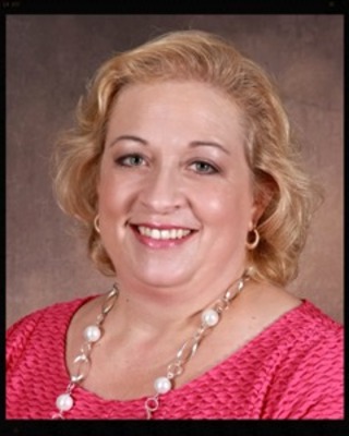Photo of Lisa R. Dubbs, Clinical Social Work/Therapist in Eldersburg, MD