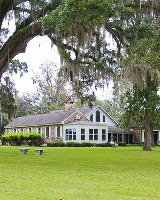 Photo of Canopy Cove Eating Disorder Treatment Center, Treatment Center in New Haven, CT