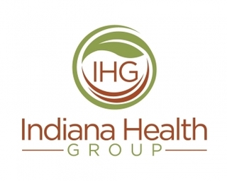 Photo of Indiana Health Group, Treatment Center in Allen County, IN
