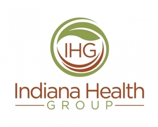 Photo of Indiana Health Group, Treatment Center in Johnson County, IN