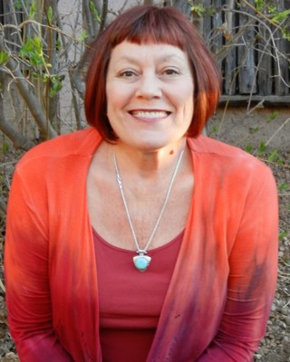 Photo of Ina T. Bawaya, LCSW, Clinical Social Work/Therapist in Albuquerque, NM