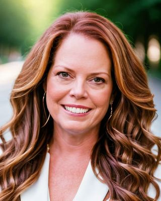 Photo of Shannon Eaton, Psychiatric Nurse Practitioner, PMHNPBC