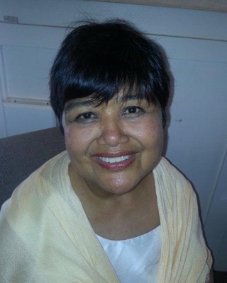 Photo of Virginia Cantorna, RN, PsyD, LLC, Psychologist in Wailuku, HI