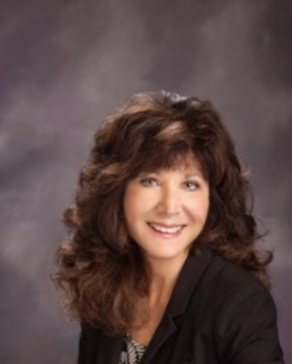 Photo of Linda Erwin-Gallagher, LMFT, LMFT, CEAP, Marriage & Family Therapist in San Diego