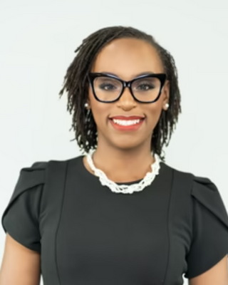 Photo of Mary Mccullough, Licensed Professional Counselor, LPC
