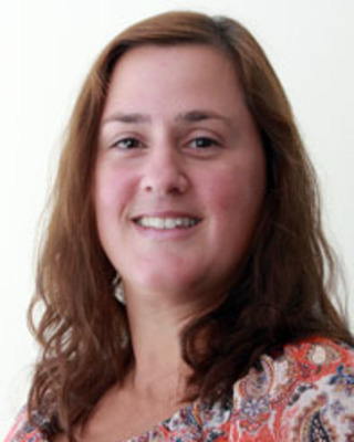 Photo of Tracie Millar, Clinical Social Work/Therapist in West Chester, PA