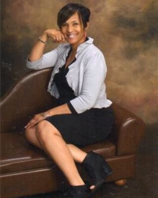 Photo of Life's Journey Counseling Services, Licensed Professional Counselor in McKeesport, PA