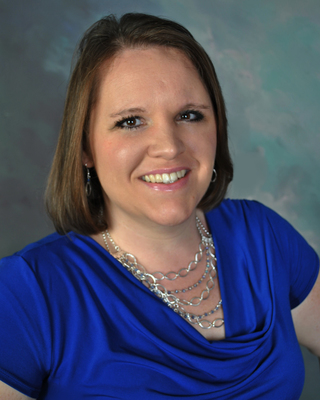 Photo of Kristy Larkin Brewer, Clinical Social Work/Therapist in Atlanta, GA