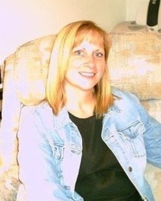 Photo of Mitzi Falcona, MA, LPC, Licensed Professional Counselor in Sewickley, PA