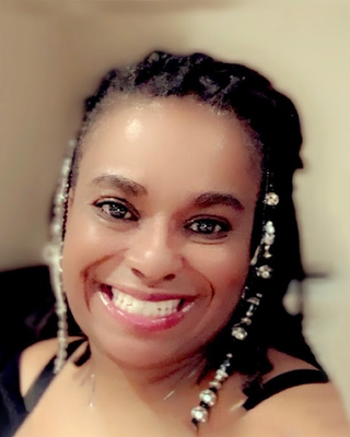 Kendra Spiva, Clinical Social Work/Therapist, Crest Hill, IL, 60403