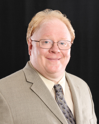 Photo of Richard Blankenship, LPC, CCH, CPCS, CSRTT, CPSBT, Licensed Professional Counselor