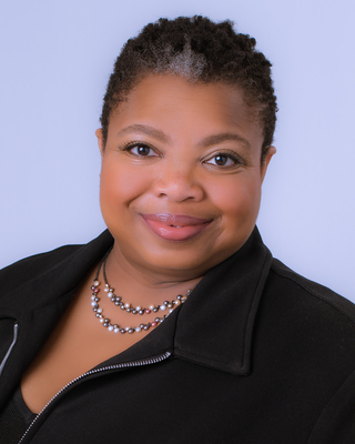 Photo of Nicole Daniels, Marriage & Family Therapist in Charles County, MD