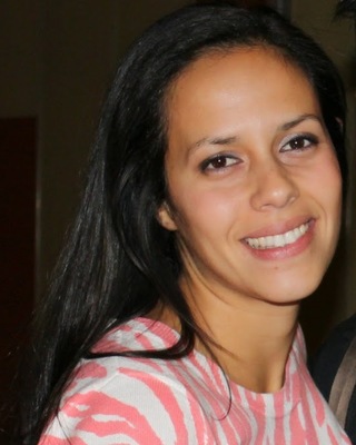Photo of Kristen L. Carlo, Psychiatrist in Cranbury, NJ