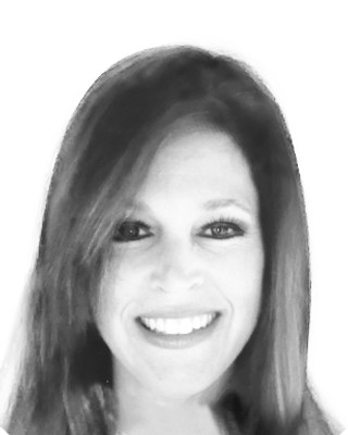 Photo of Karen Tremblay, Clinical Social Work/Therapist, LCSW, LISW