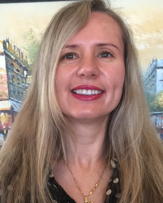 Photo of Dora B Montague, Licensed Professional Counselor in Tennessee