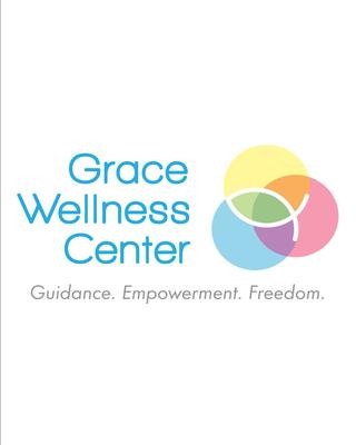 Photo of Grace Wellness Center, Licensed Professional Counselor in Pittsburgh, PA