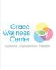 Grace Wellness Center