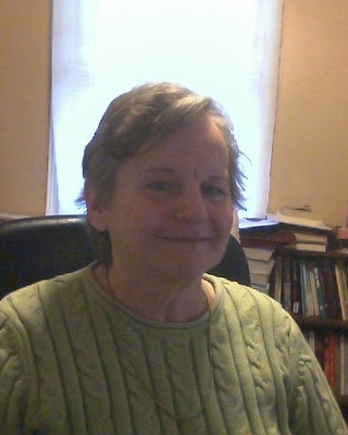 Photo of Kathleen K Binas, Clinical Social Work/Therapist in 21237, MD