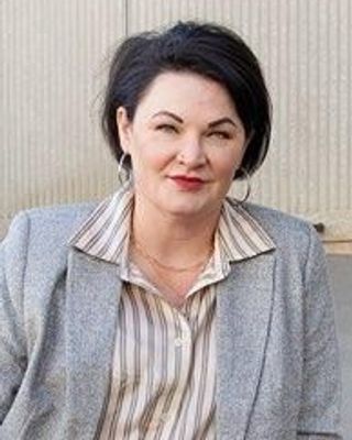 Photo of Come As You Are! Recovery and Life Coaching, Drug & Alcohol Counselor in Arden-Arcade, Sacramento, CA